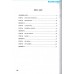 Bài tập tiếng anh 8 - Friends Plus - Chân trời sáng tạo (Student Book) Bài tập tiếng anh 8 - Friends Plus - Chân trời sáng tạo (Student Book)